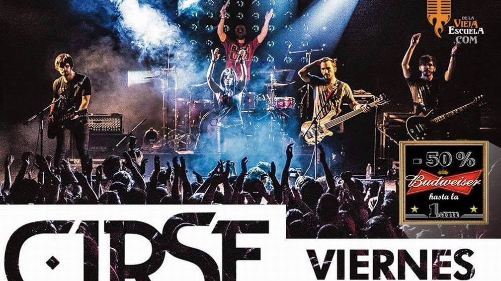 DESCARGA DISCO NEK descarga disco nek:
