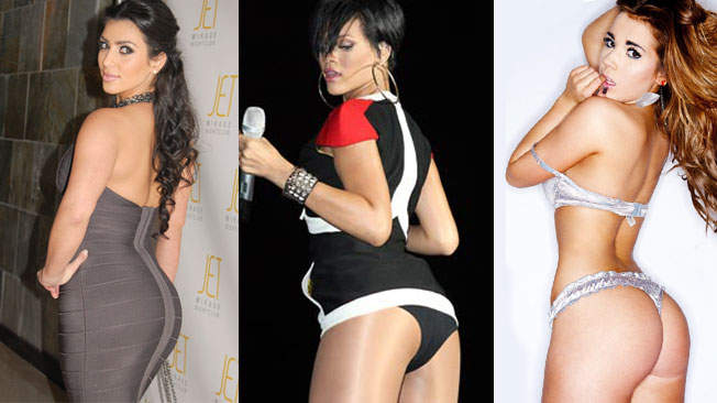 FOTOS DE LAS MEJORES COLAS ARGENTINAS fotos de las mejores colas argentinas: