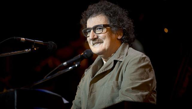 CANCIONES DE TELESERIE CHARLY TANGO canciones de teleserie charly tango:
