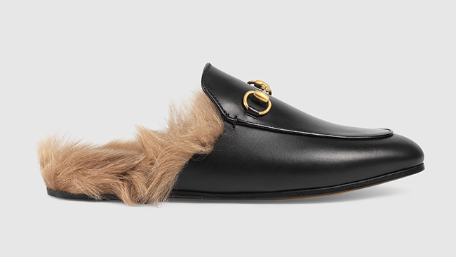 mocasines sin talon hombre