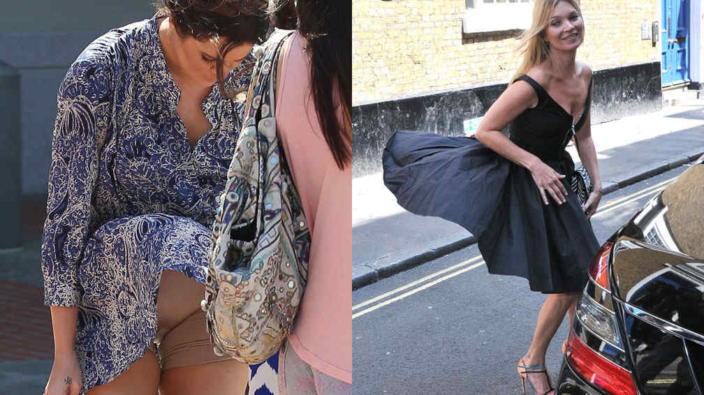 FOTOS DE BRITNEY SPEARS MOSTRANDO PARTES INTIMAS fotos de britney spears mostrando partes intimas: