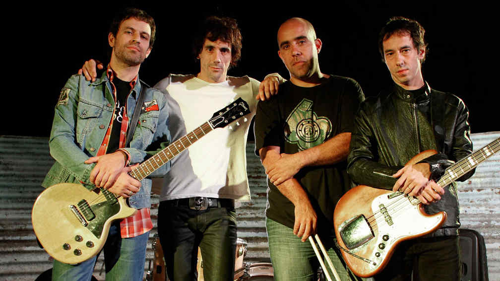 GUASONES GRUPO guasones grupo: