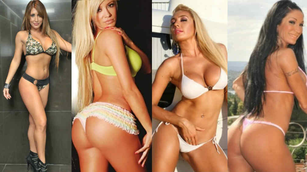 prostitutas famosas españolas numeros de prostitutas en madrid prostitutas famosas españolas numeros de prostitutas en madrid