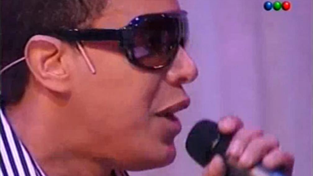 MUSICA EN GRAN HERMANO musica en gran hermano: