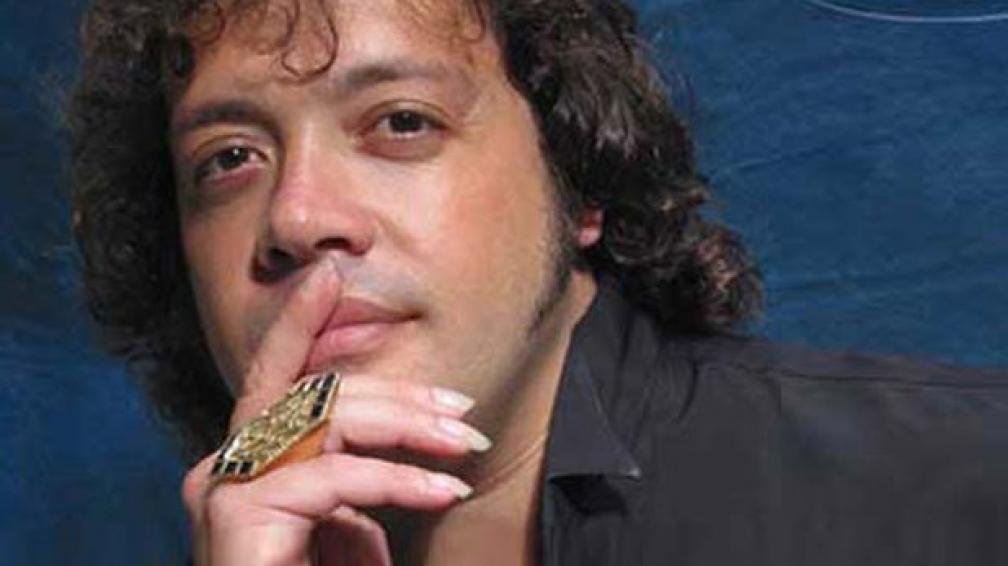DE LEO MATTIOLI PARA DESCARGAR de leo mattioli para descargar: