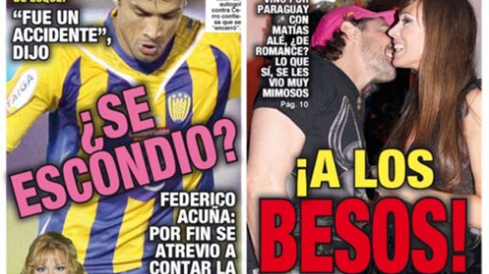 DIARIO POPULAR DE ASUNCION PARAGUAY diario popular de asuncion paraguay: