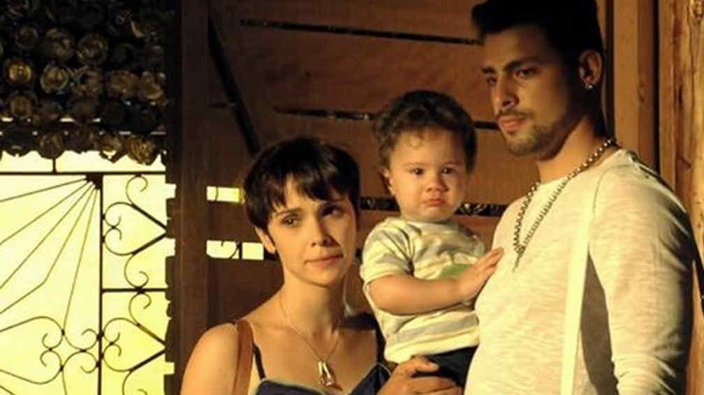 Проспект Бразилии / Avenida Brasil - Страница 3 08_Jul_2014_02_54_12_captura-web-jorgito-nina