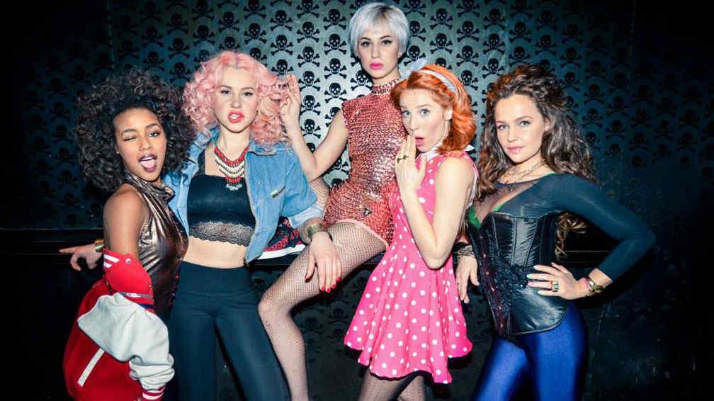 club llamada chica orgasmo club llamada chica orgasmo