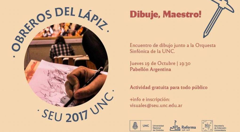 La terapia eficaz de la dependencia alcohólica