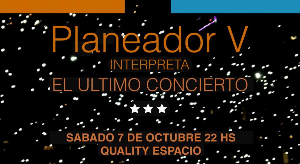 Cerati, otra vez en las redes Cerati, otra vez en las redes
