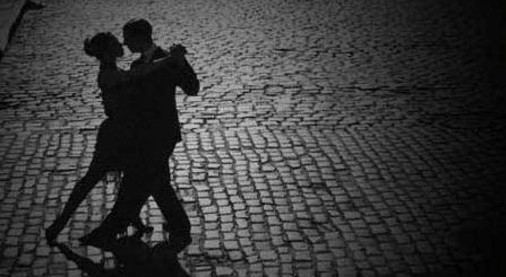 San Jerónimo Tanguera: tango real para gente real - La Voz del Interior