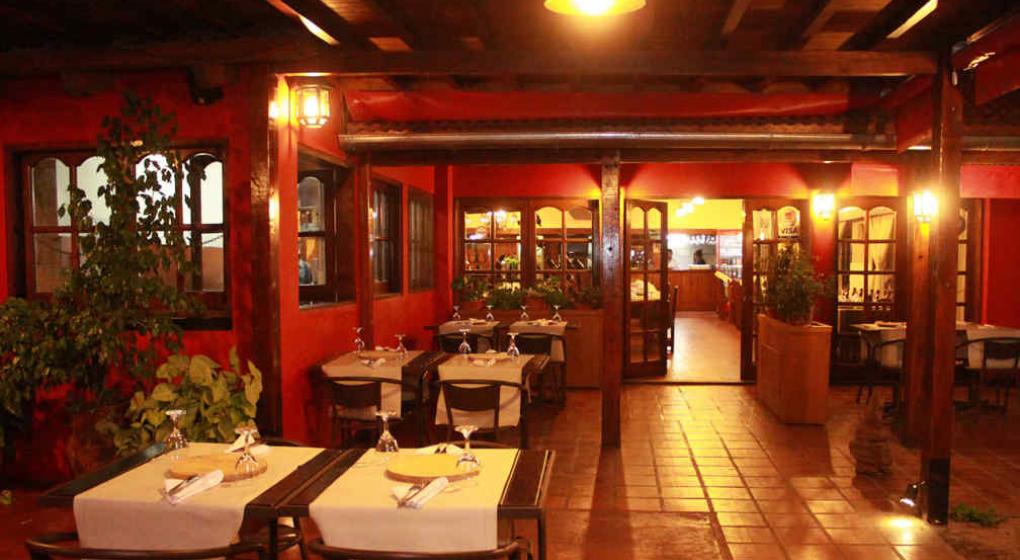 La Parrilla de Pipi El clásico paso a paso El sitio de televisión