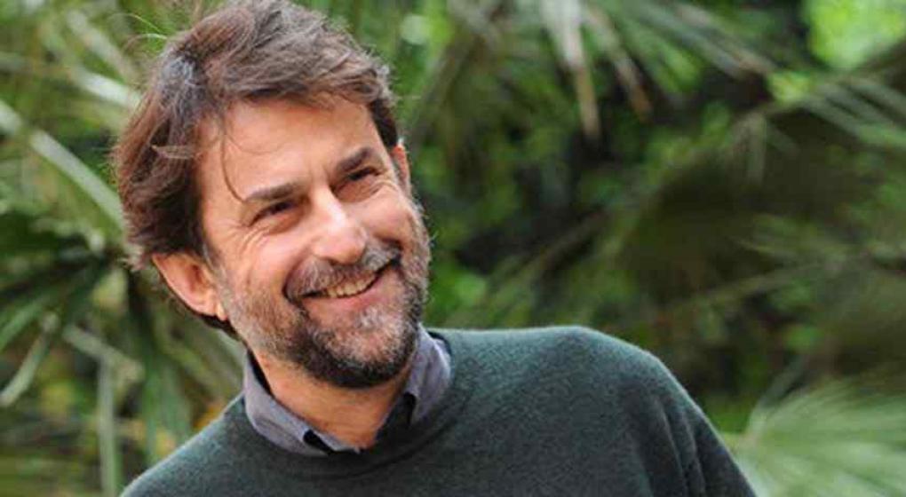 Avelluto explicó por qué removió a Cacetta del INCAA