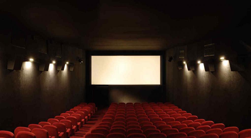 La Incubadora Documental se presentó en el festival porteño — BAFICI