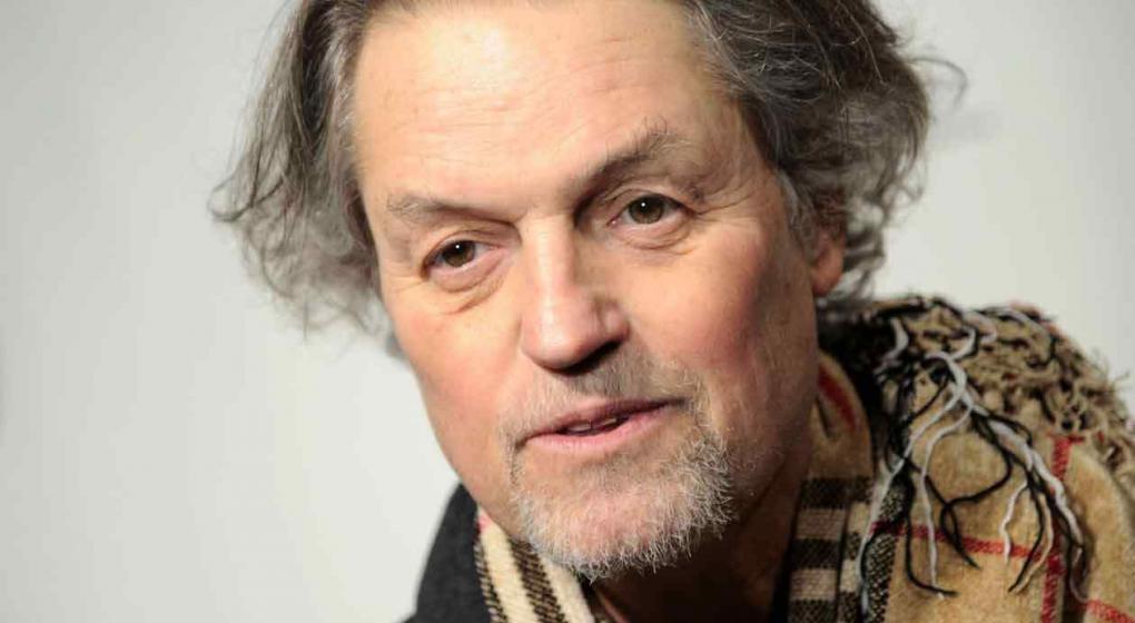 Muere director de El Silencio de los Inocentes y Philadelphia