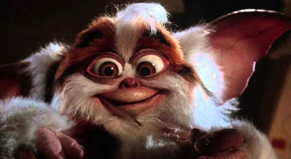 10 Cosas Que Probablemente No Sabías De “Gremlins” | El Sitio De ...