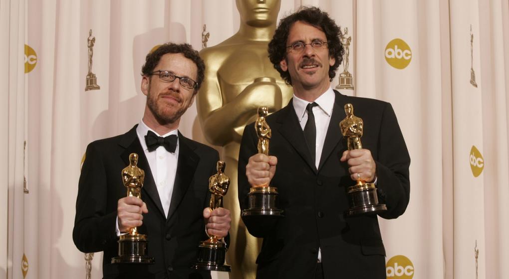 Los hermanos Coen están preparando su primer proyecto televisivo junto a Netflix
