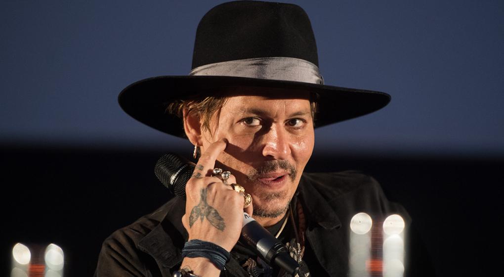 Actor pide disculpa por broma sobre asesinato de Trump