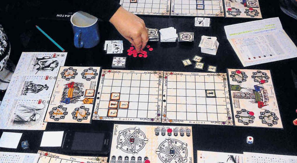 recortado juego de rol recortado juego de rol