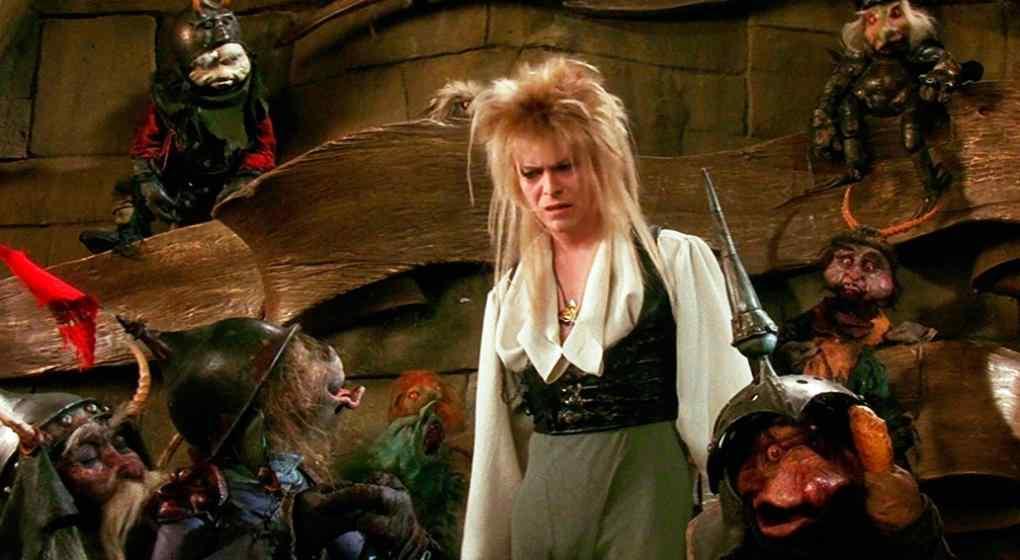 Confirman spin-off de la legendaria película