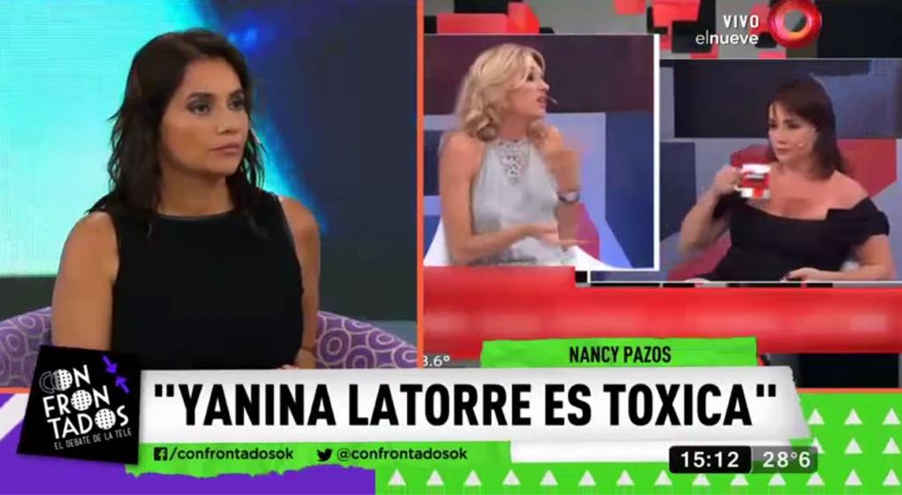 Como comer a la mujer para adelgazar