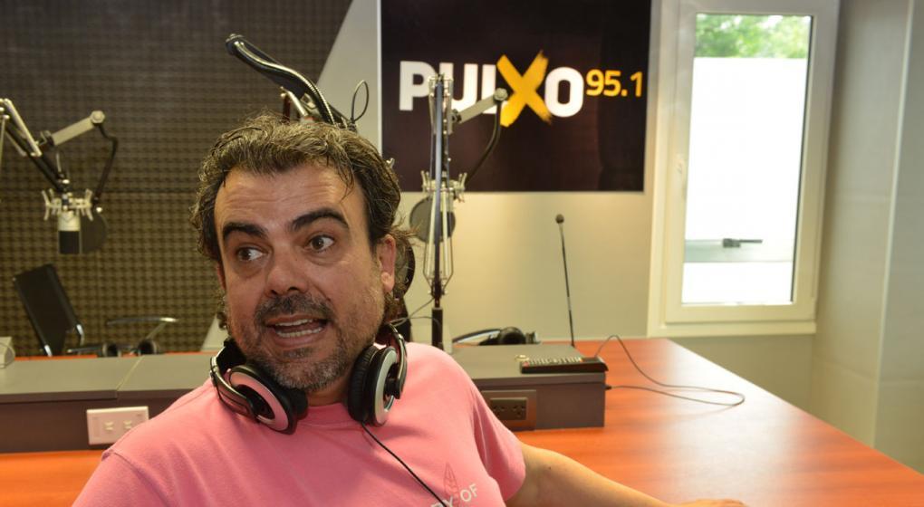 Que oración ayuda que el marido no beba