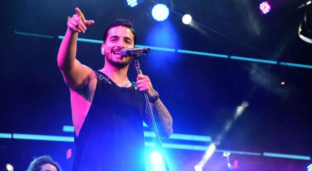 Resultado de imagen para maluma villa maria