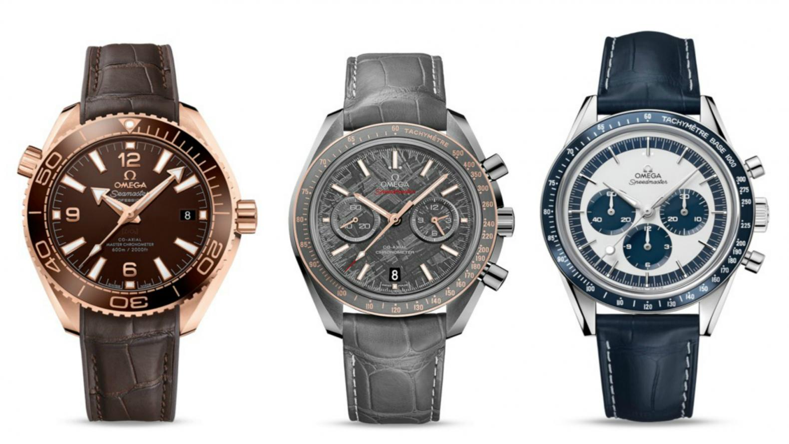 de que lado se usa el reloj de que lado se usa el reloj