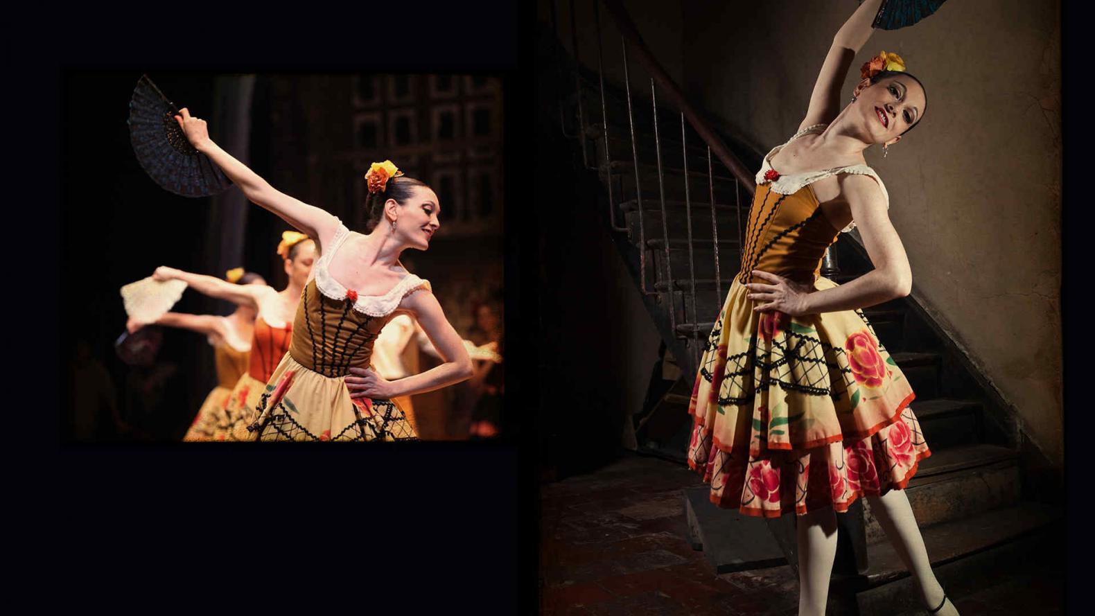 VESTUARIO TEATRAL EPOCA vestuario teatral epoca: