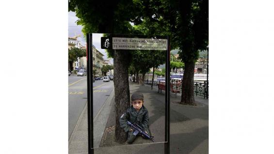 publicidad publicidad