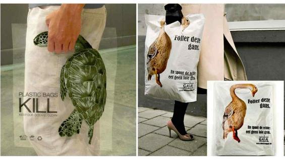 publicidad publicidad
