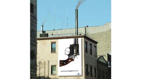 impactante impactante
