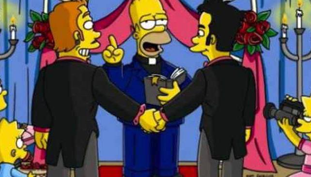 Gay erotic expo new york Gay toon spankings