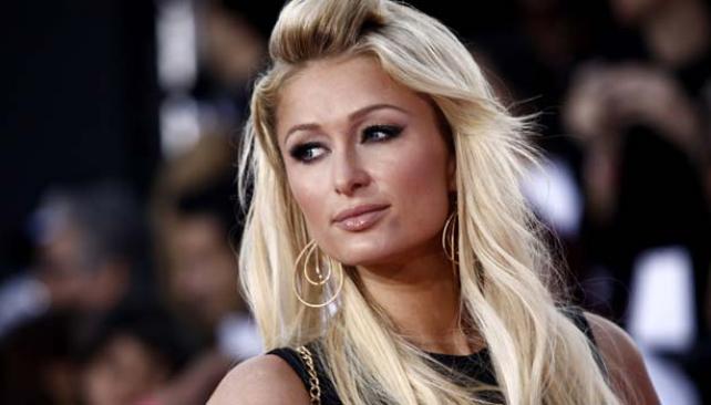 VIDEO ESCANDALO PARIS HILTON video escandalo paris hilton:
