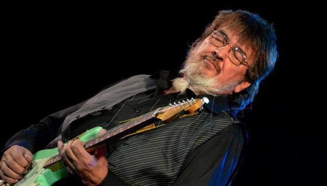 CANCIONERO LUIS CORDOBA cancionero luis cordoba: