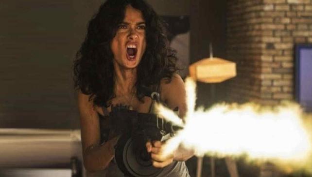 Dos gamberradas 30_Dec_2014_19_21_03_Salma-Hayek3