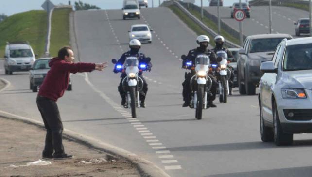 Foto: Raimundo Viñuelas.