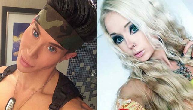 JUEGOS DE BARBIE Y QUEN juegos de barbie y quen: