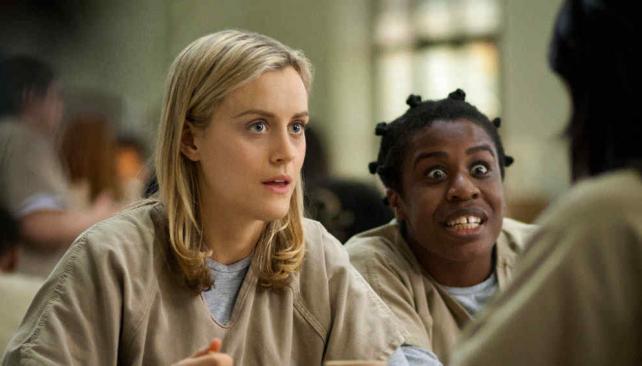 Cuantas Temporadas Tiene Orange Is The New Black Confirman cuántas temporadas más habrá de "Orange is the New Black" | VOS