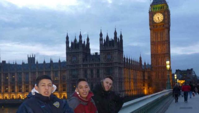 negros