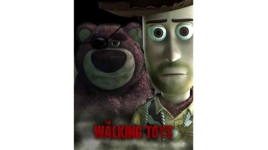 series series